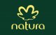 Natura reporta un aumento del 43,3% en sus pérdidas trimestrales