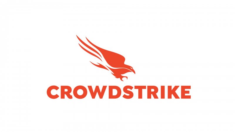 CrowdStrike