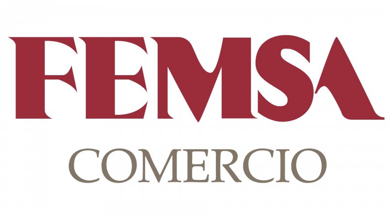 femsa