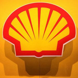 shell