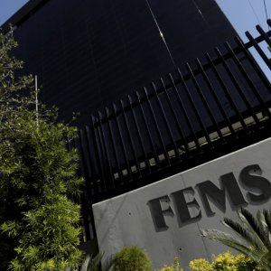 FEMSA