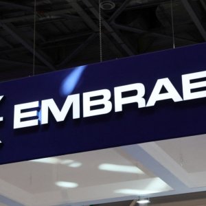 Embraer