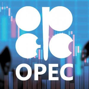 OPEC