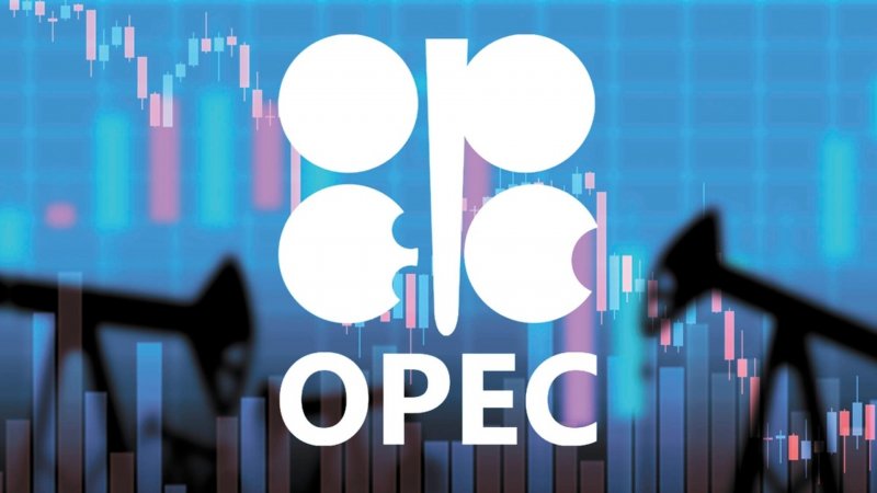 OPEC