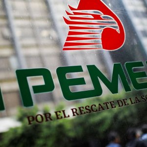 PEMEX