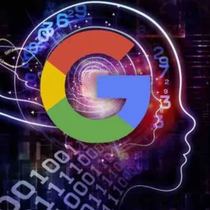 Google AI