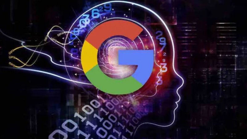 Google AI