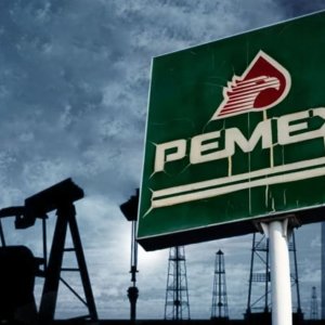 PEMEX