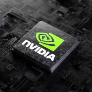 NVIDIA