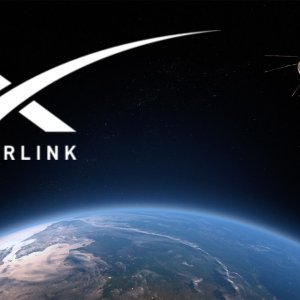 Starlink