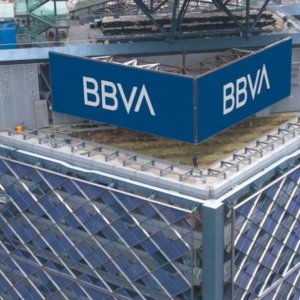 BBVA México