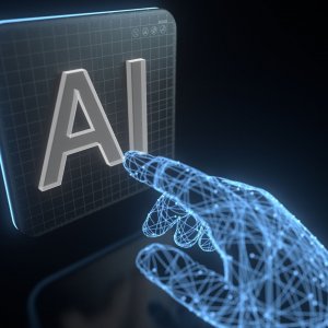 Open AI