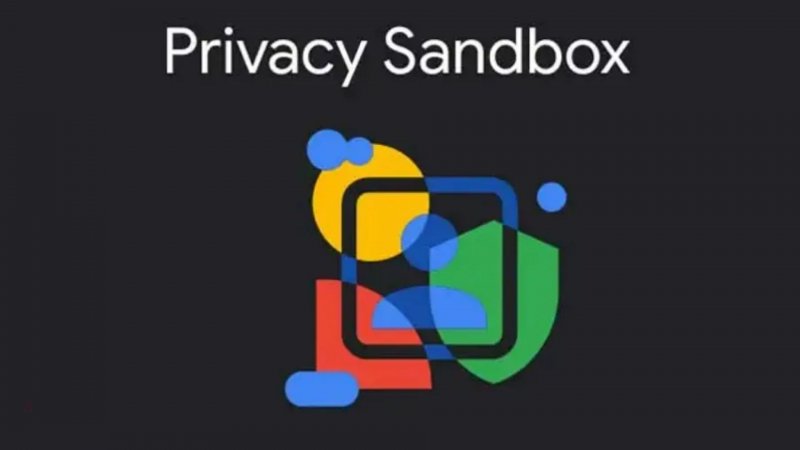 Privacy sandbox