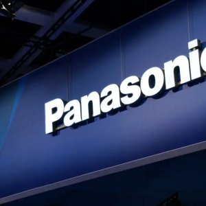 Panasonic