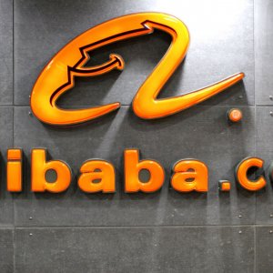 Alibaba