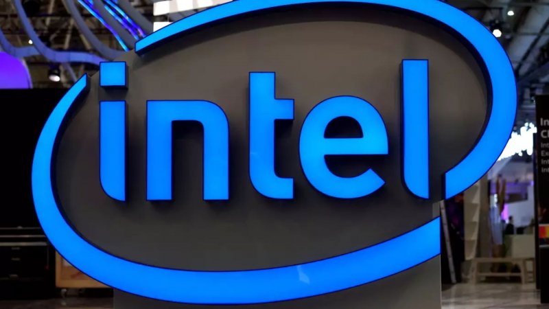 Apollo Global e Intel