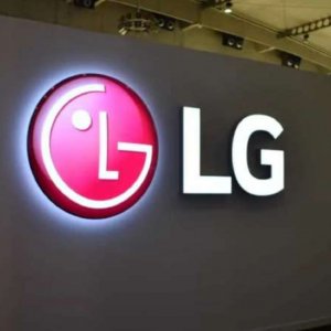 LG