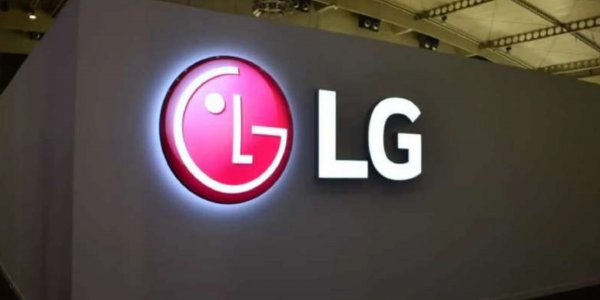 LG