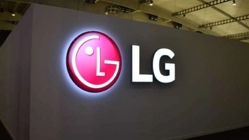 LG