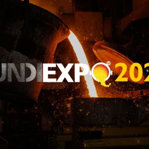 FUNDIEXPO 2024