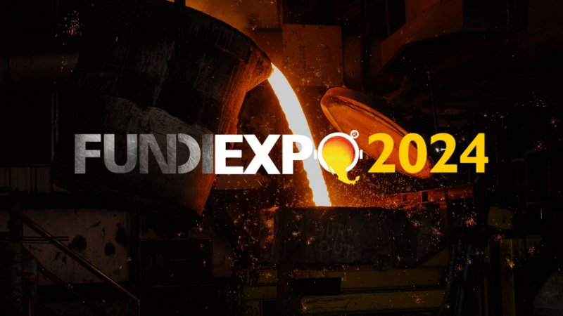 FUNDIEXPO 2024