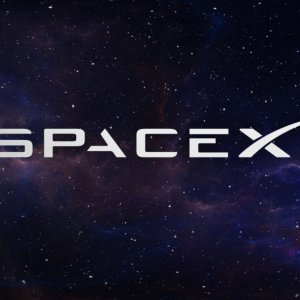 Space X