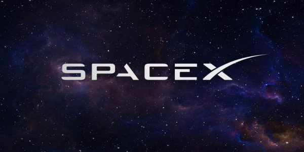 Space X