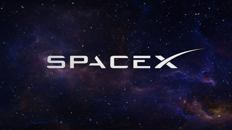 Space X