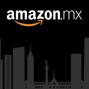 Amazon México