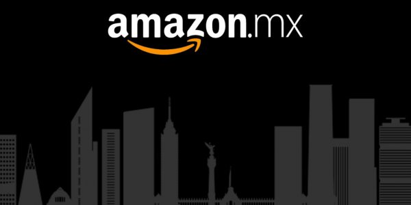 Amazon México