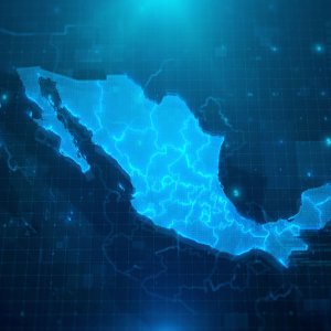 México nearshoring