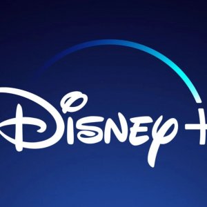 DISNEY +