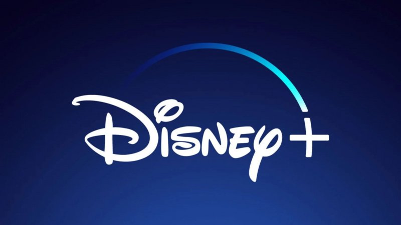 DISNEY +