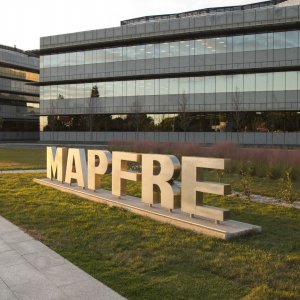 Mapfre