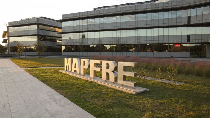 Mapfre