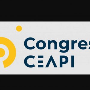 CEAPI