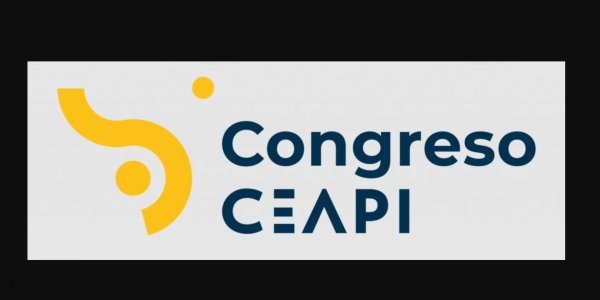 CEAPI