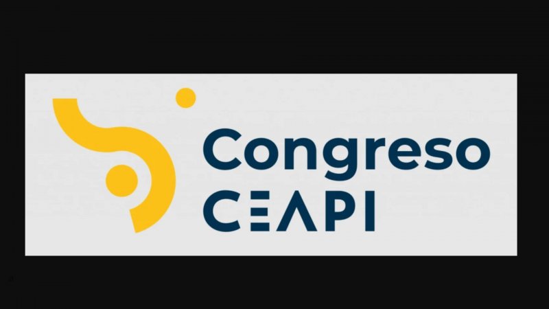 CEAPI