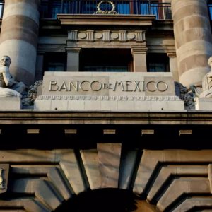 Banxico financiamiento