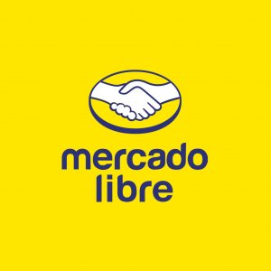 Mercado Libre Hidalgo