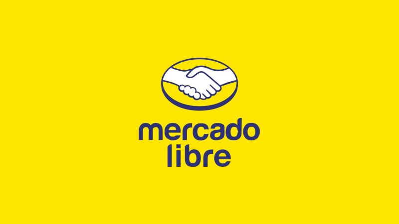 Mercado Libre Hidalgo