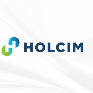 Holcim México impulsa la descarbonización