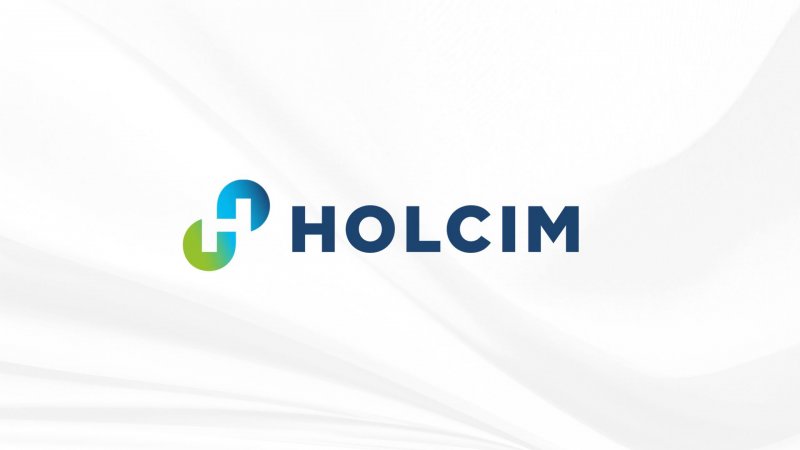 Holcim México impulsa la descarbonización