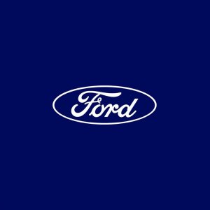 Ford México