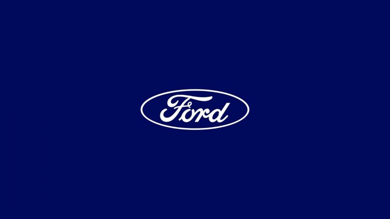 Ford México