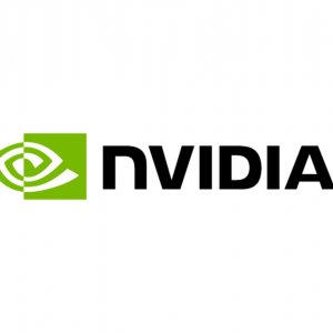 NVIDIA y Apple