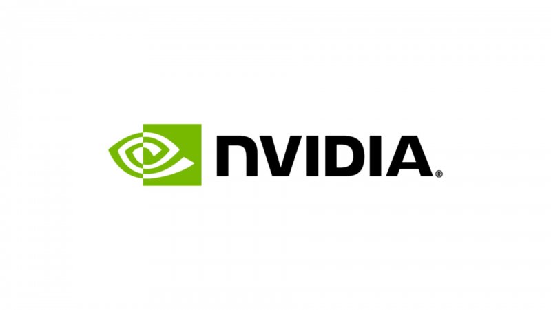 NVIDIA y Apple