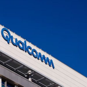 Qualcomm