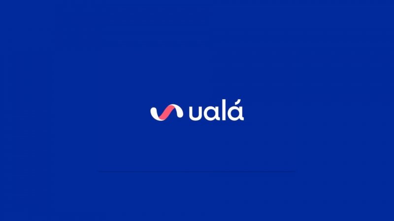 Ualá