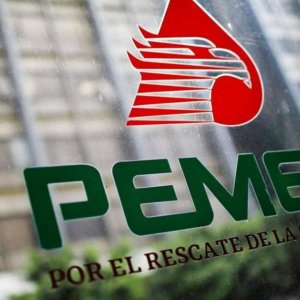 PEMEX